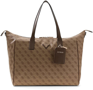 Guess da donna 2-in-1 borsa TWHB9211017-LTL
