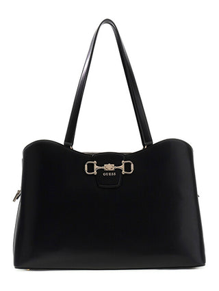 Guess borsa da donna TWLN9910024-BLA