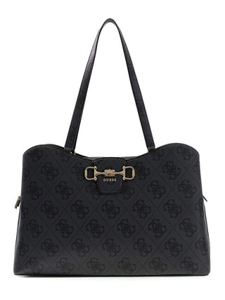 Guess borsa da donna TWOB9924024-CLO