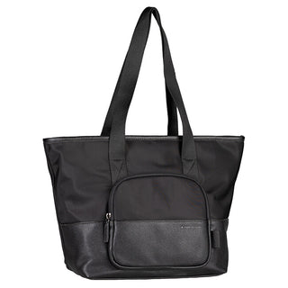 Tom tailor borsa da donna Viene 012616