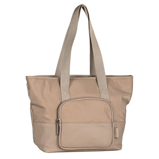 Tom tailor borsa da donna Viene 012617