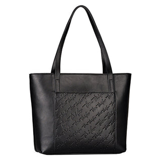 Tom Tailor Borsa Da Donna Wendi