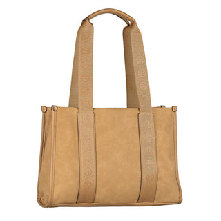 Tom Tailor Borsa Da Donna Yara