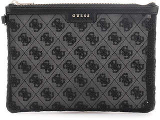 Guess Borsa Cosmetica Da Donna pw7535p5302