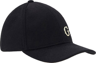 Guess da donna cap AW5471POL01-BLA