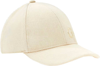 Guess da donna cap AW5471POL01-TUP