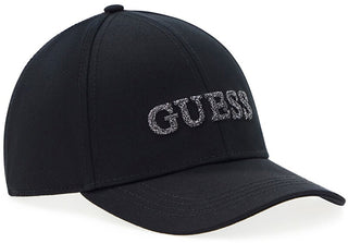 Guess da donna cap AW5474COT01-BLA