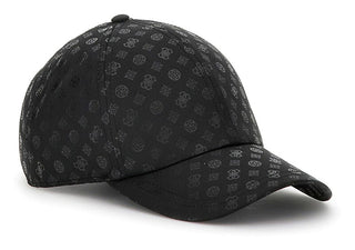 Guess da donna cap AW5513POL01-BLO