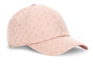 Guess da donna cap AW5513POL01-LRL