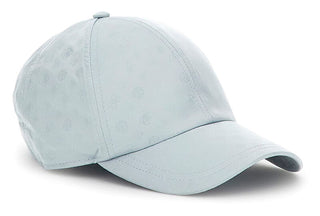 Guess da donna cap AW5513POL01-LUL