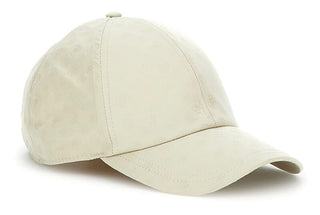Guess da donna cap AW5513POL01-STL