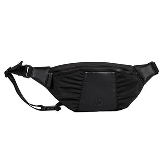 Tom Tailor Damen-Gürteltasche Benja 
