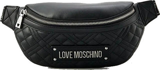 Love moschino da donna fanny pack JC4003PP1PLA000B