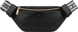 Love Moschino Marsupio Da Donna jc4223pp0mkf0000