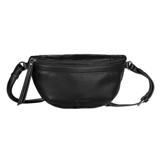 Tom tailor da donna fanny pack Lina 012557