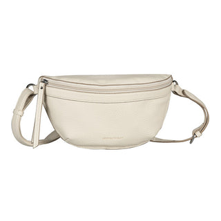 Tom tailor da donna fanny pack Lina 012558
