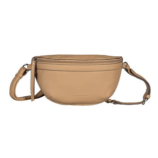 Tom tailor da donna Lina fanny pack 012559
