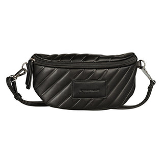 Tom Tailor Marsupio Mirela Da Donna 948