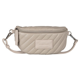 Tom Tailor Marsupio Mirela Da Donna 949