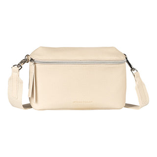 Tom Tailor Riñonera Orla para mujer 176 