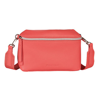 Tom Tailor Marsupio Orla Da Donna 178