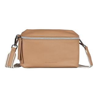 Tom tailor da donna Orla Stripe fanny pack 012673