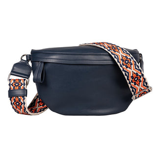 Tom Tailor Marsupio Da Donna Palina