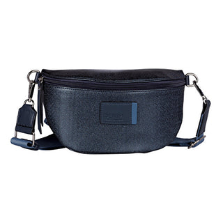 Tom Tailor Marsupio In Tela Rosie Da Donna 982