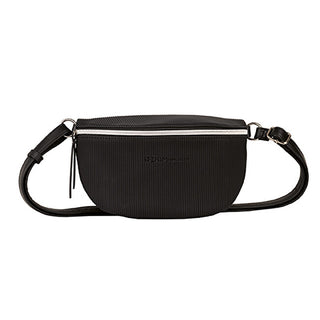 Tom Tailor Marsupio Rosie Cord Da Donna 1075