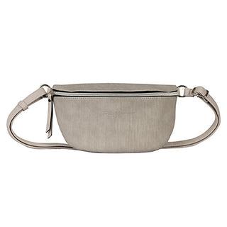 Tom Tailor Marsupio Rosie Cord Da Donna 1076
