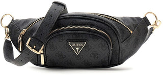 Guess da donna fanny pack TWHB9211080-CLO