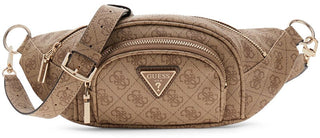 Guess da donna fanny pack TWHB9211080-LTL