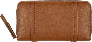 Tom Tailor Women's Wallet Beca 0904 