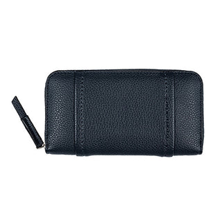 Tom Tailor Cartera de Mujer Beca 0905 
