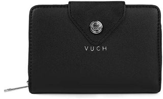 Vuch Portafoglio Da Donna Grazy