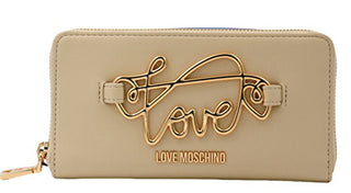 Love Moschino Cartera de mujer código 0104 