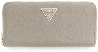 Guess portafoglio da donna Large SWBG7459146-DRT