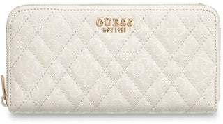 Guess portafoglio da donna Large SWGG9628146-OFF