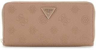 Guess portafoglio da donna Large SWPD9888146-DKO
