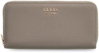 Guess portafoglio da donna Large SWPG9648146-DRT