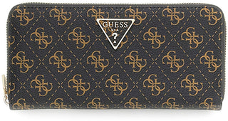 Guess portafoglio da donna Large SWQL7459146-BNL