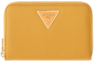 Guess portafoglio da donna Medium SWBG7459140-AMB