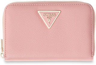 Guess portafoglio da donna Medium SWBG7459140-CRP