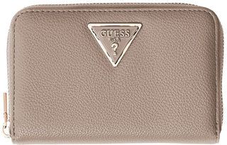 Guess portafoglio da donna Medium SWBG7459140-DRT
