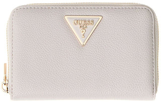 Guess portafoglio da donna Medium SWBG7459140-IVO