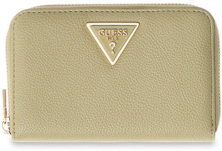 Guess portafoglio da donna Medium SWBG7459140-SAG