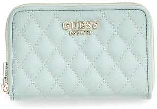 Guess portafoglio da donna Medium SWQG9894140-LIS