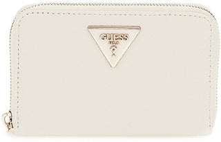 Guess portafoglio da donna Medium SWZG7459140-BON