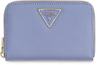 Guess portafoglio da donna Medium SWZG7459140-GBU