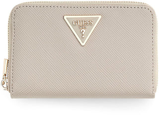 Guess portafoglio da donna Medium SWZG7459140-TAU